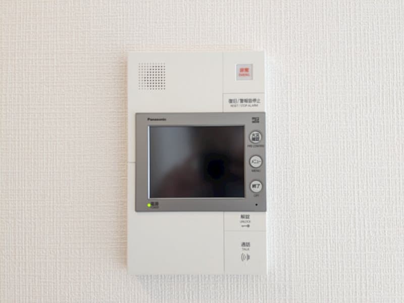 Room image 12