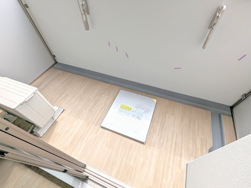 Room image 9
