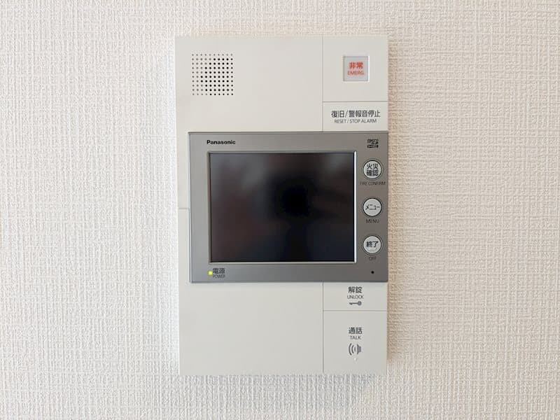 Room image 11