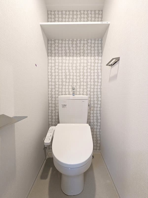 Room image 9