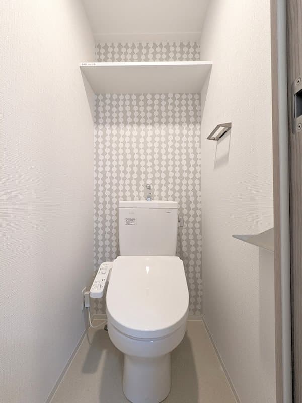 Room image 9