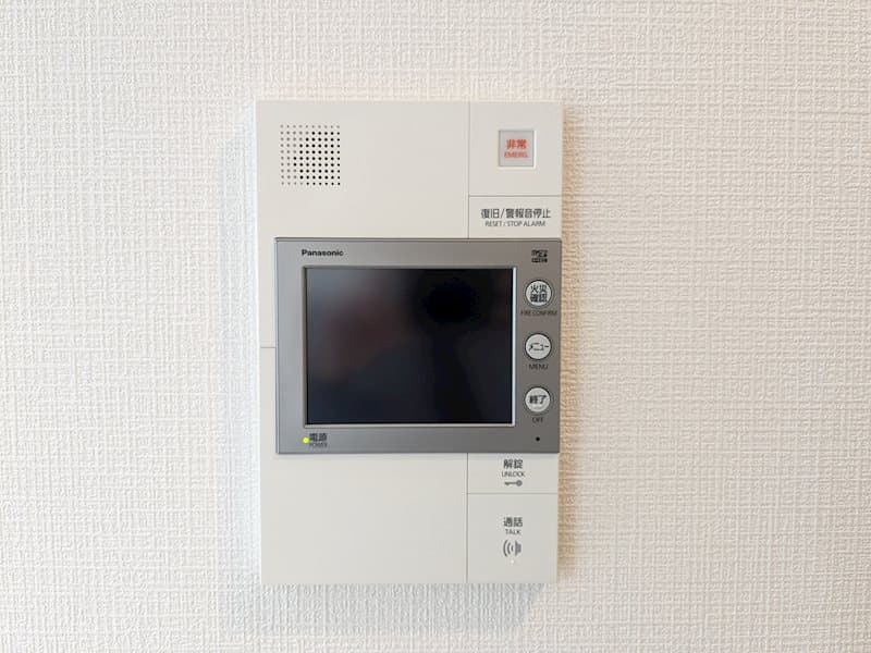 Room image 11