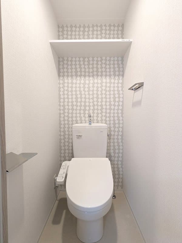 Room image 9