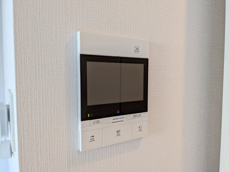 Room image 12