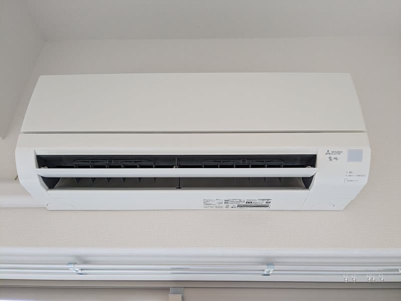 Room image 13
