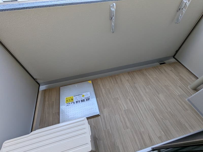 Room image 9