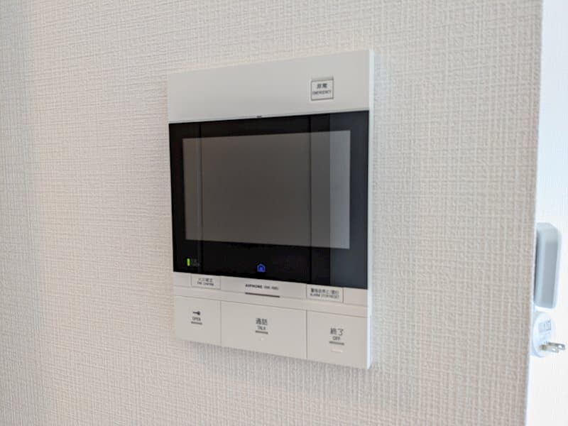 Room image 12