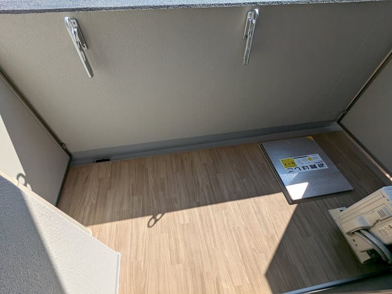Room image 9