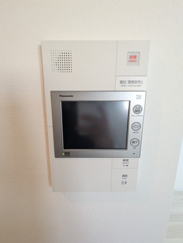 Room image 11