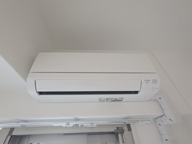 Room image 13