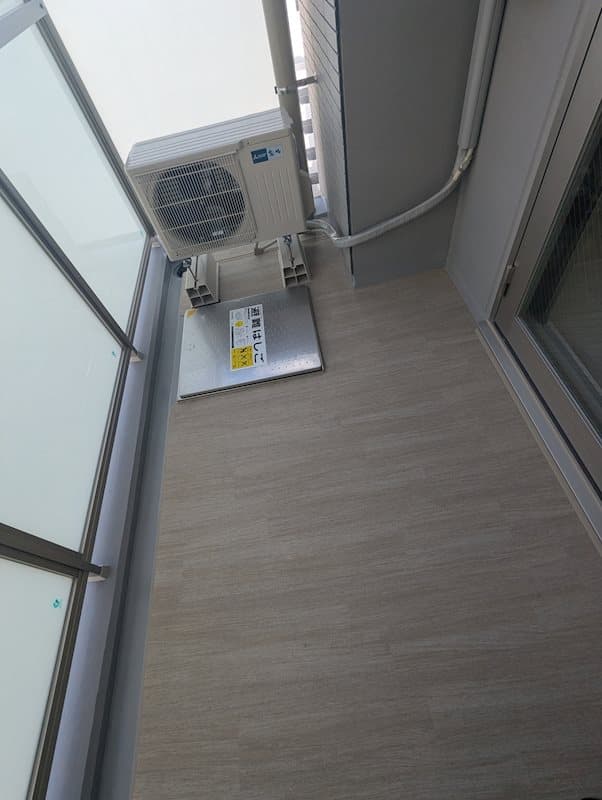Room image 9