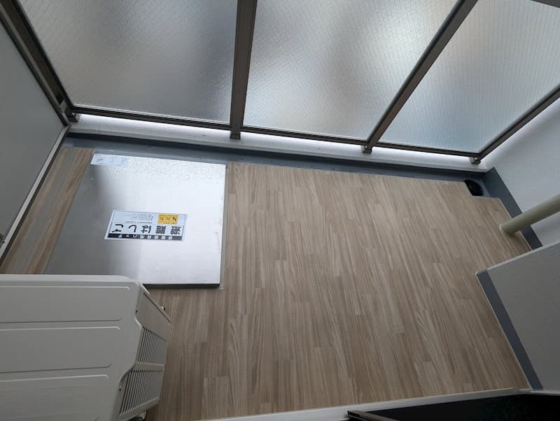 Room image 9