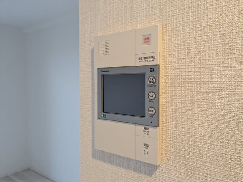 Room image 13