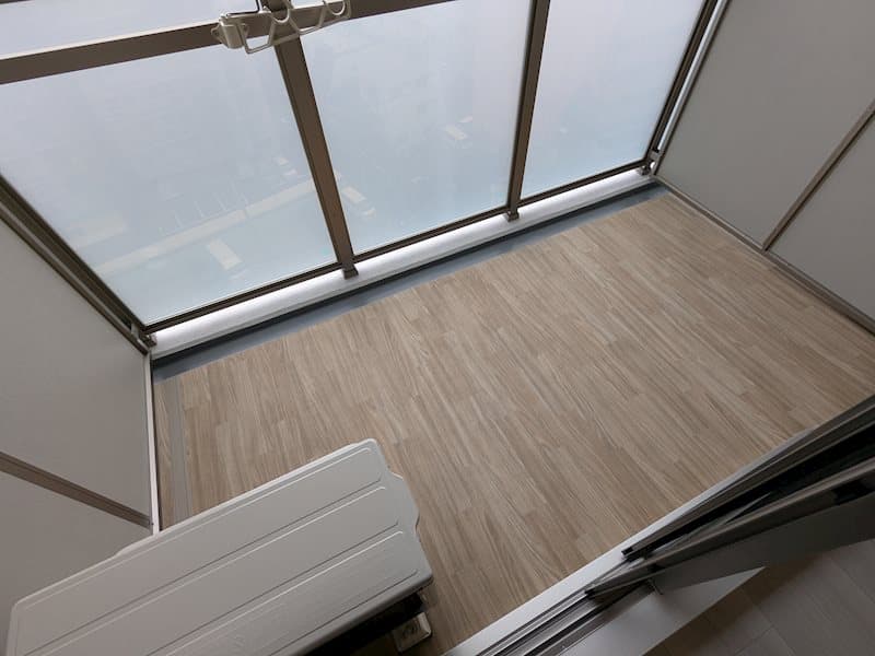 Room image 9