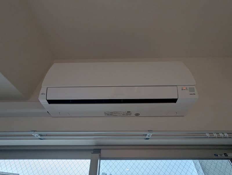 Room image 12