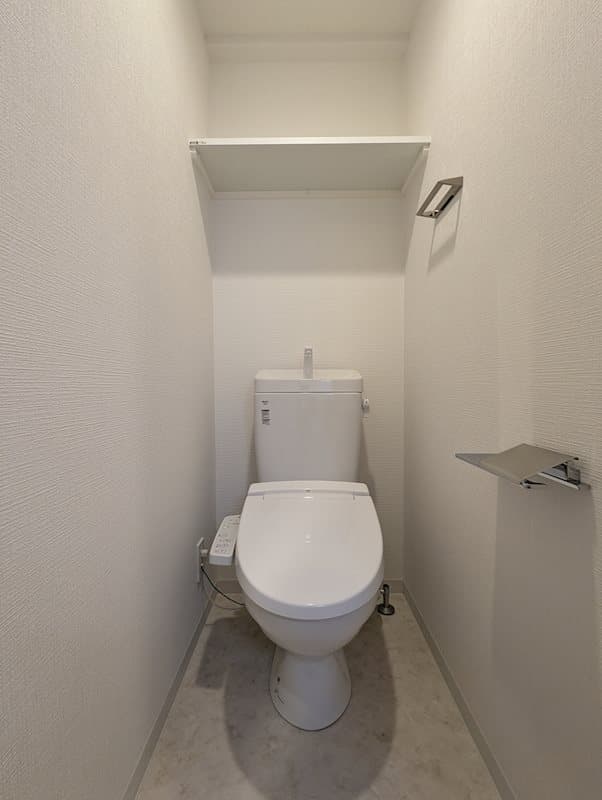 Room image 11