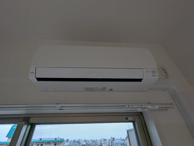 Room image 12