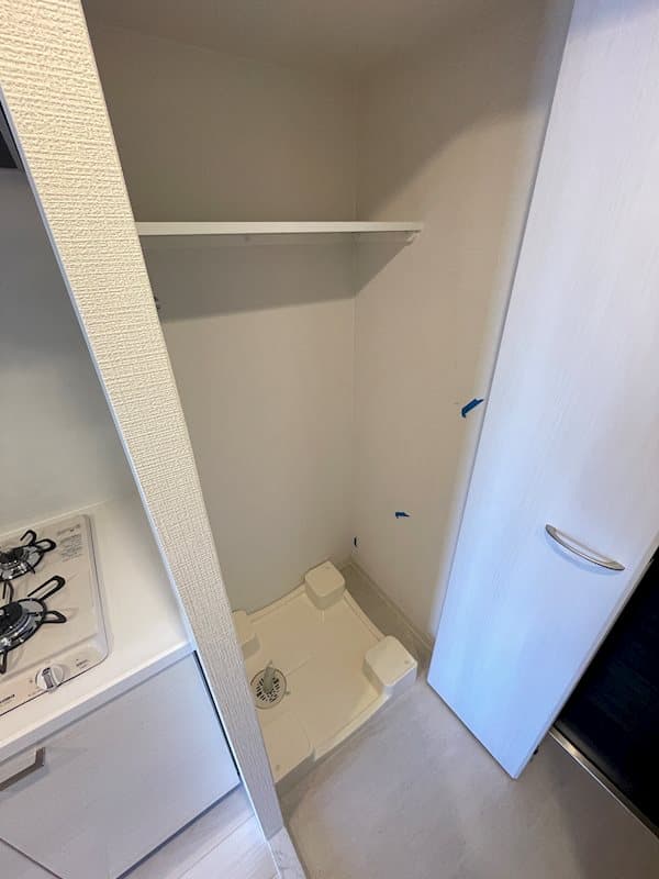 Room image 14