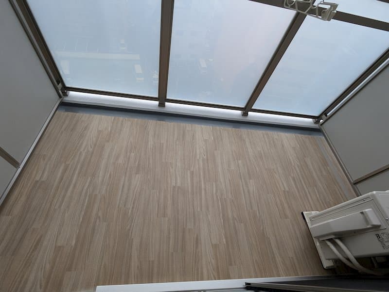 Room image 9