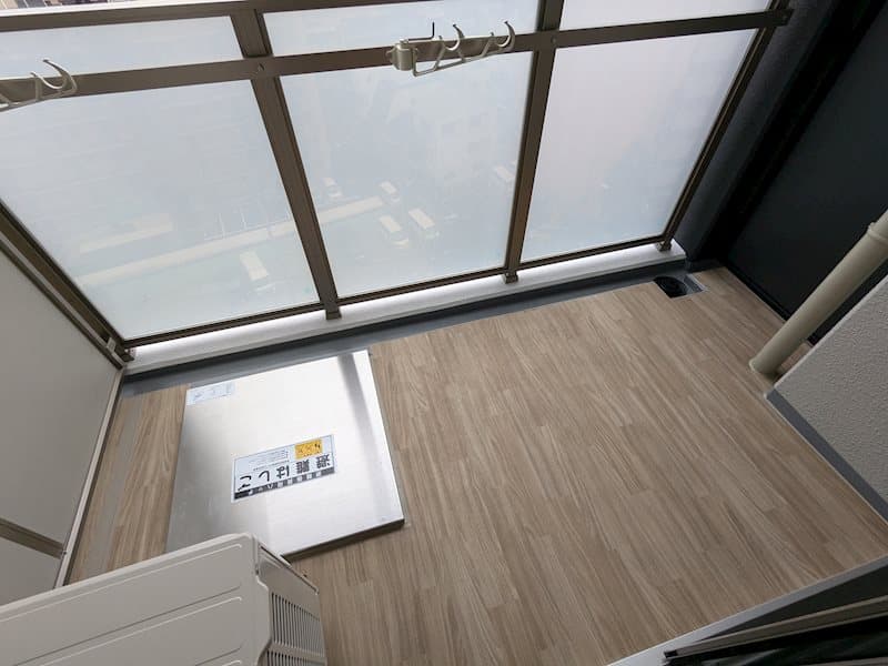 Room image 9
