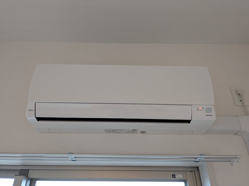 Room image 12
