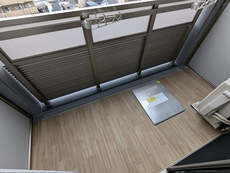 Room image 9