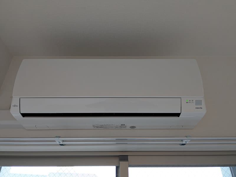 Room image 12