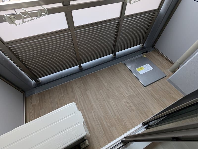 Room image 9