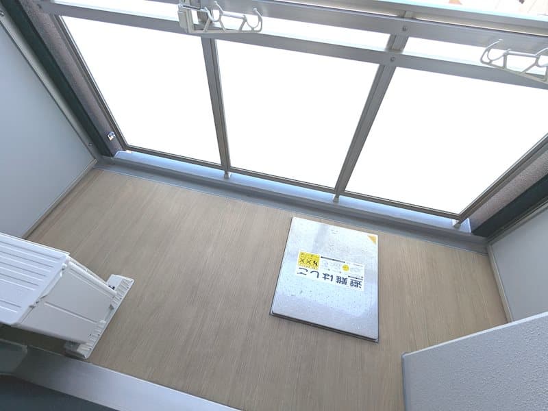 Room image 8