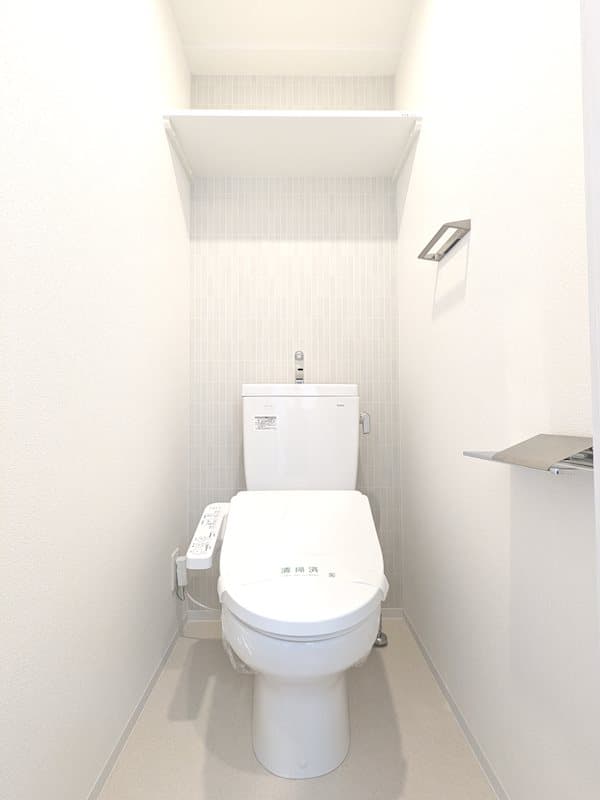 Room image 9