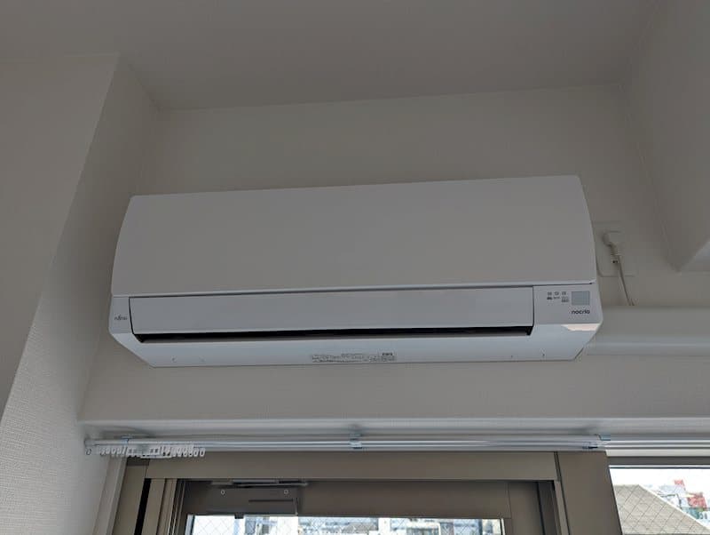 Room image 11