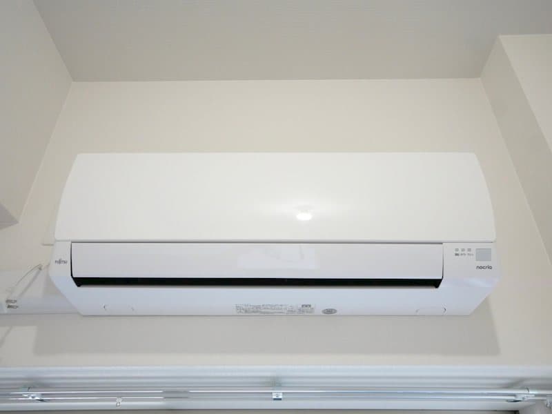 Room image 12