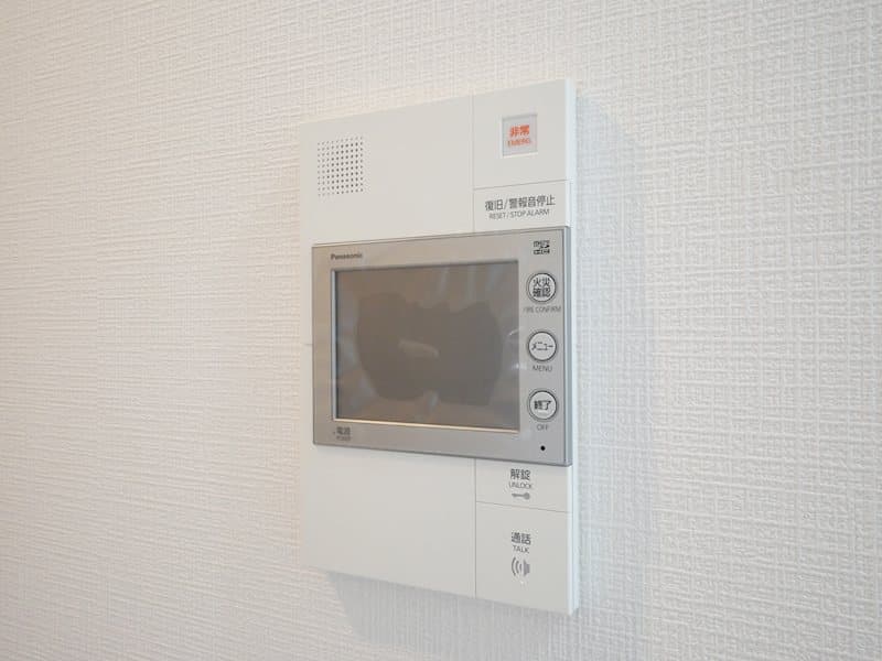 Room image 13