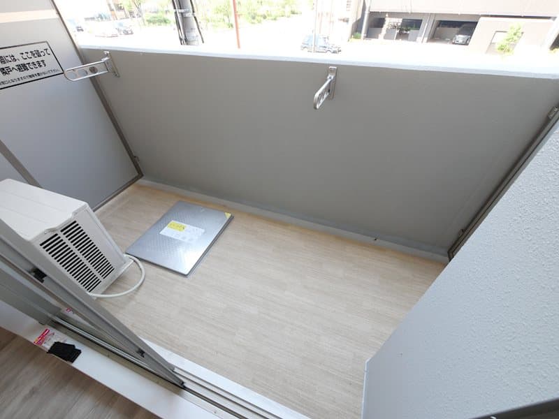 Room image 9
