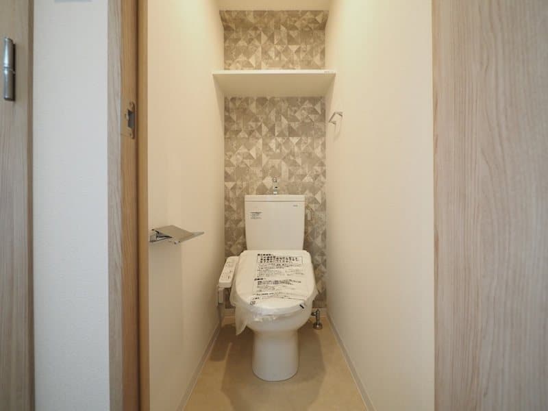 Room image 11