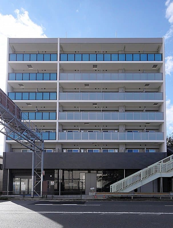 Main Image