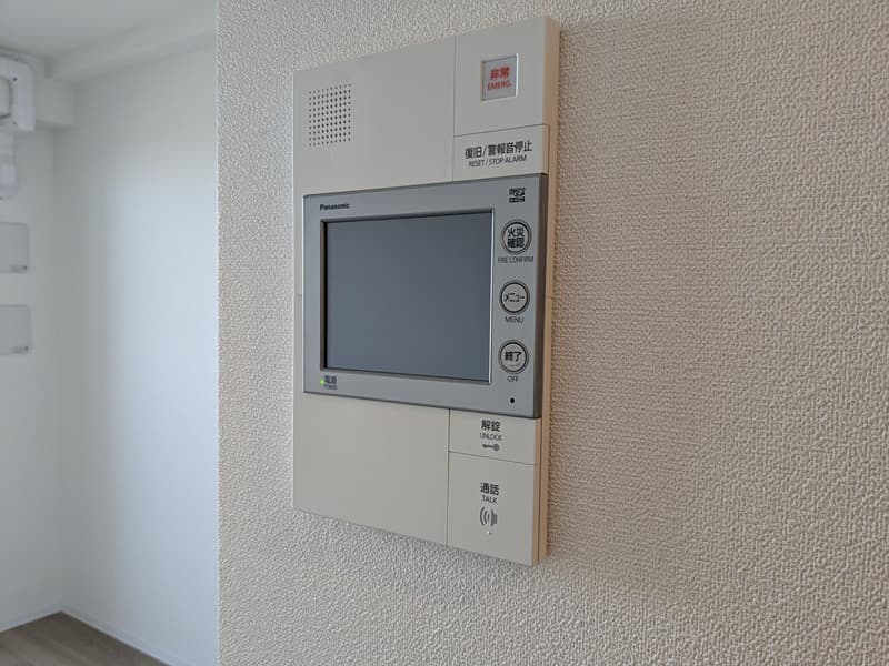 Room image 12
