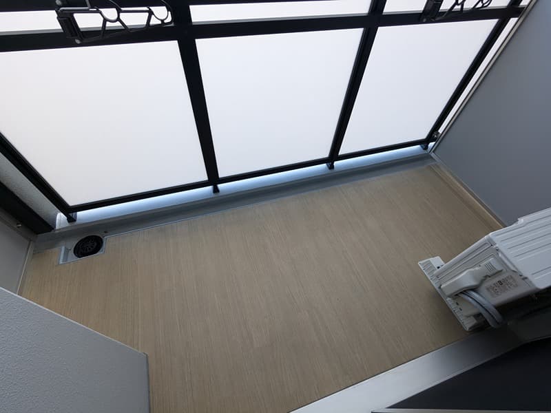 Room image 9