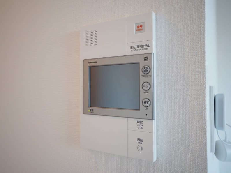 Room image 11