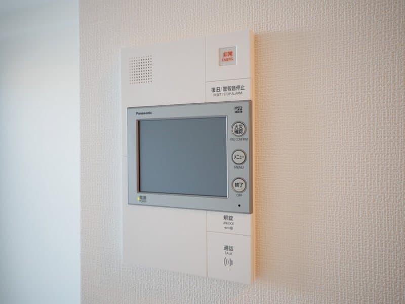 Room image 12