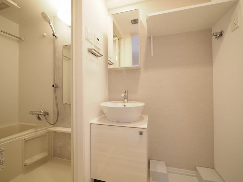 Room image 12