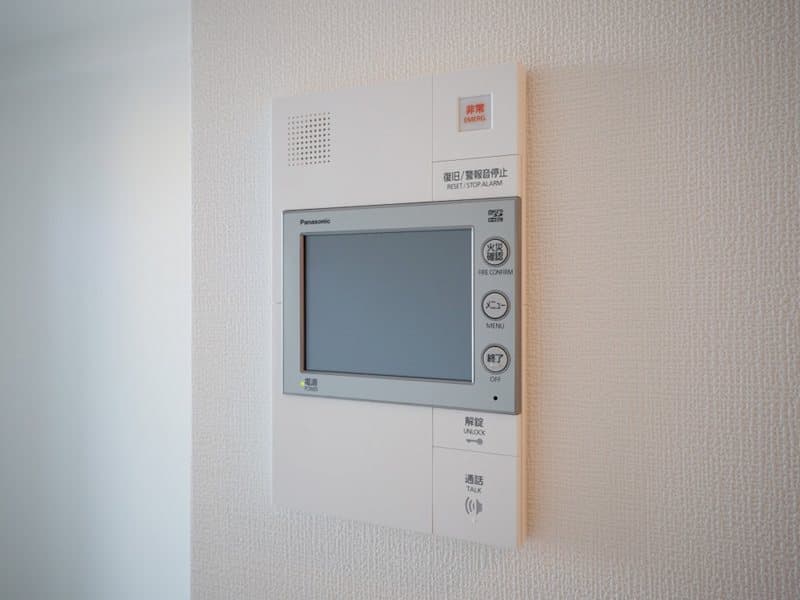 Room image 11
