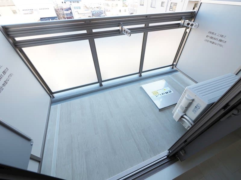 Room image 9