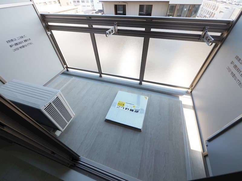 Room image 9