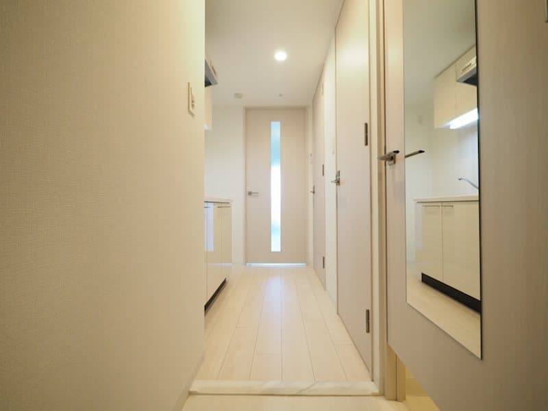 Room image 8