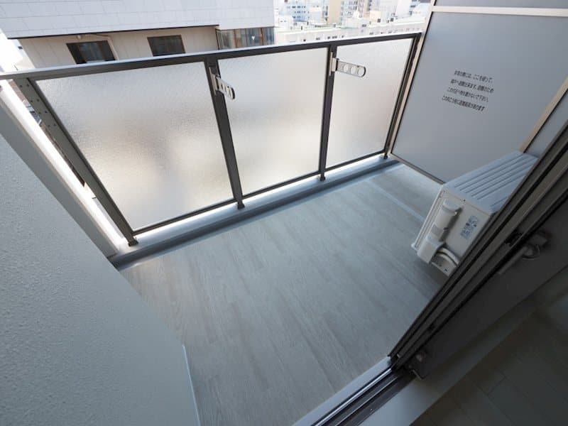 Room image 9