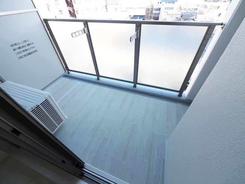 Room image 9