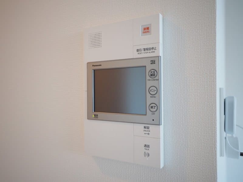 Room image 11