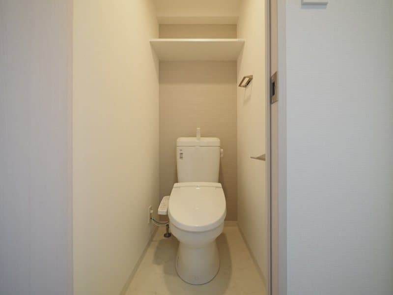 Room image 13