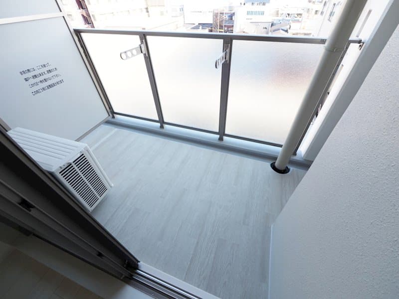Room image 9